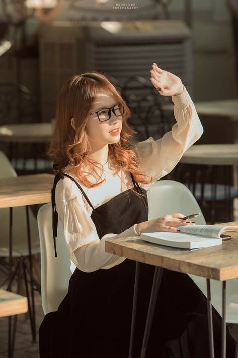 免費(fèi)觀看老婦人的電視劇大全