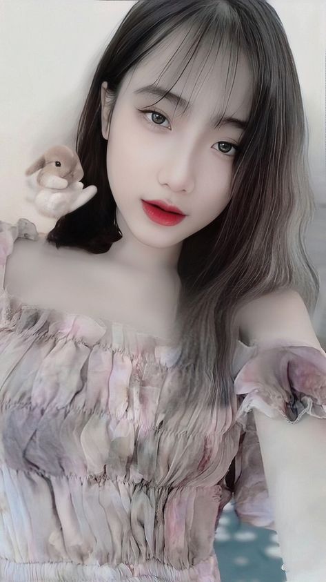 羲母動漫第一集免費觀看
