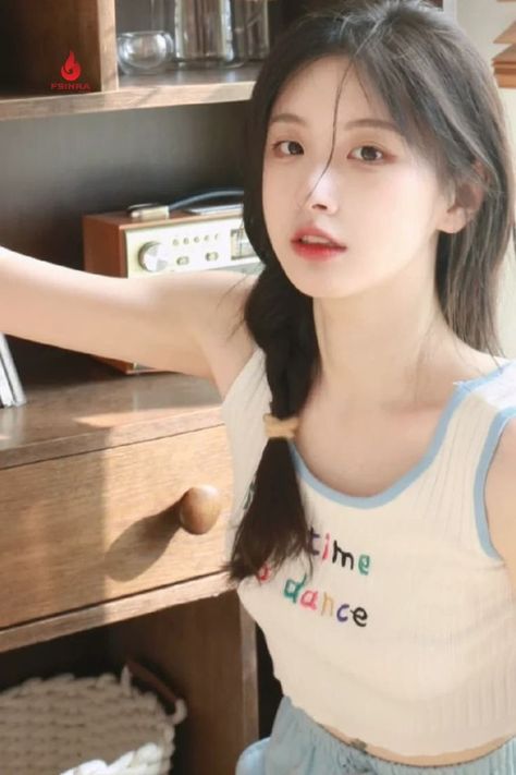 一男兩女做爰視頻60分鐘