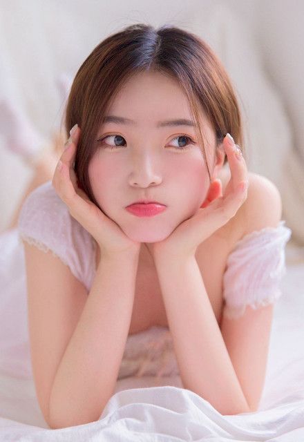 畫江湖之不良人3