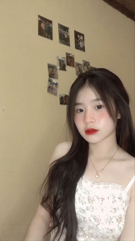 今夕是何年短劇免費(fèi)觀看