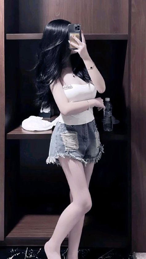 視頻在線觀看免費(fèi)觀看第7季