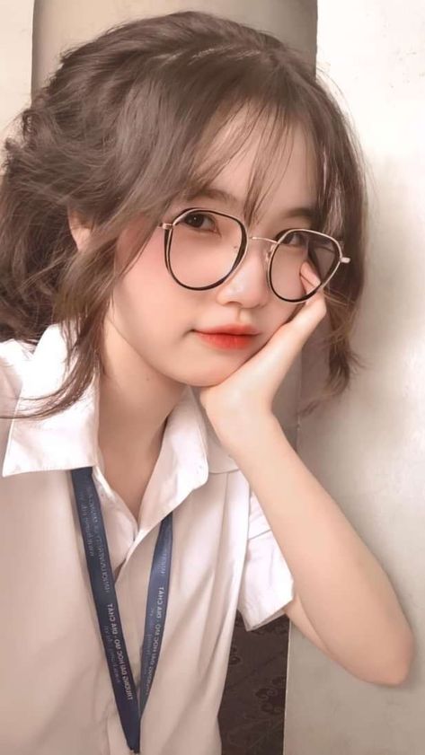 《吃乳》在線播放