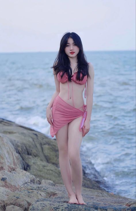 游擊英雄全集免費(fèi)觀看