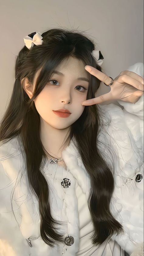 年輕的女鄰居倫理