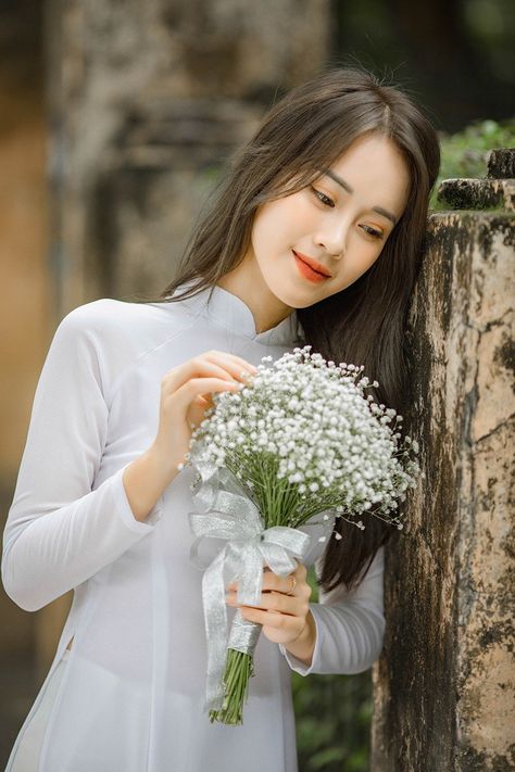 劉學(xué)義電視劇免費觀看