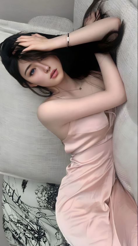 本莊優(yōu)花作品