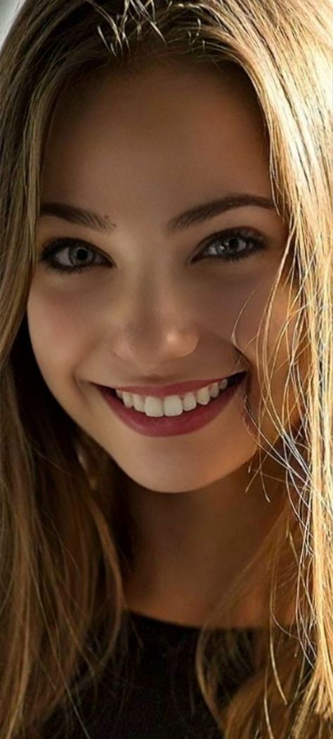 julia緊身裙女教師在線視頻