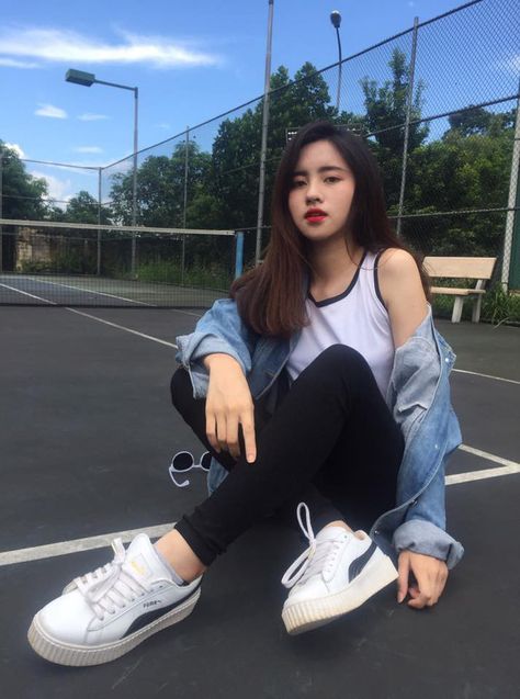 妻子的秘密按摩師