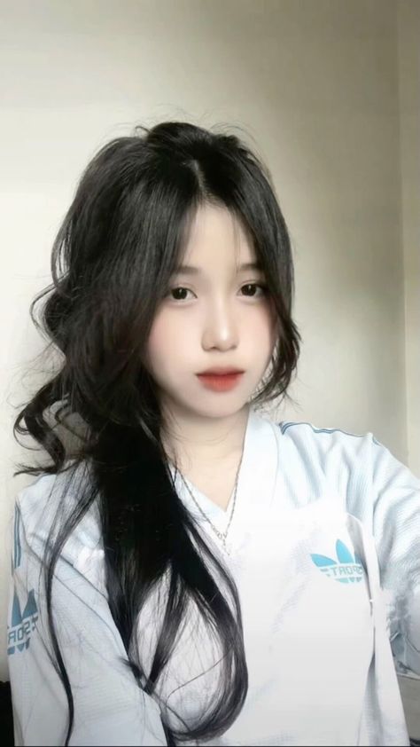免費在線看mv影片
