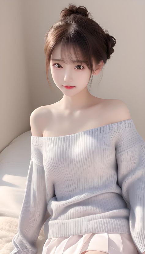 天仙tv微福視頻