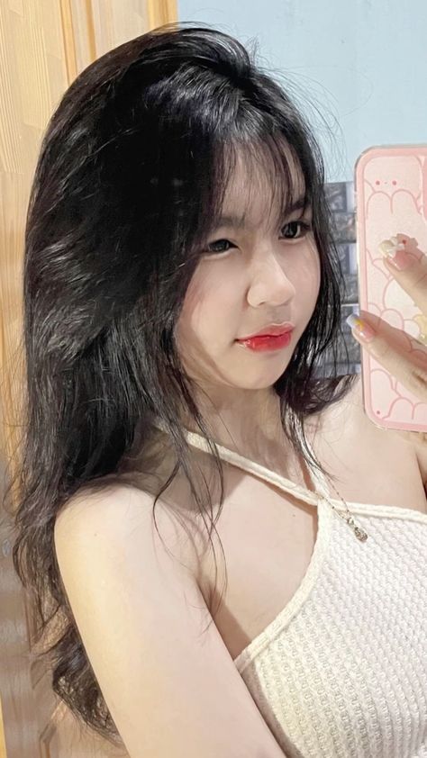 妹妹是魅魔動漫