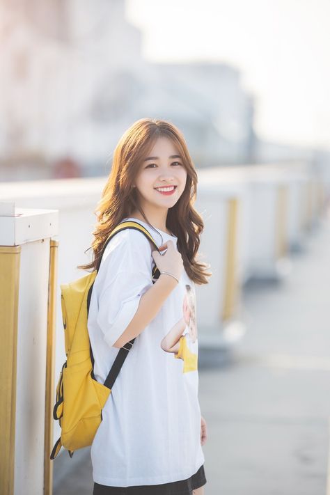性殘疾xxx極品hd
