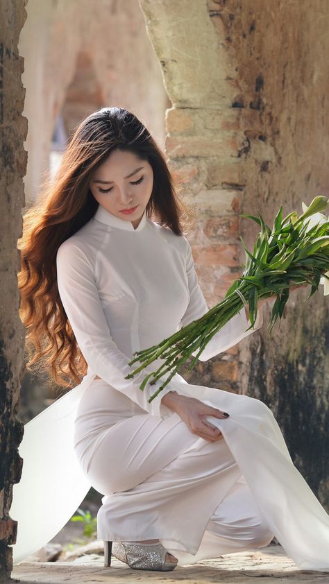 電影《女教師緊縛》