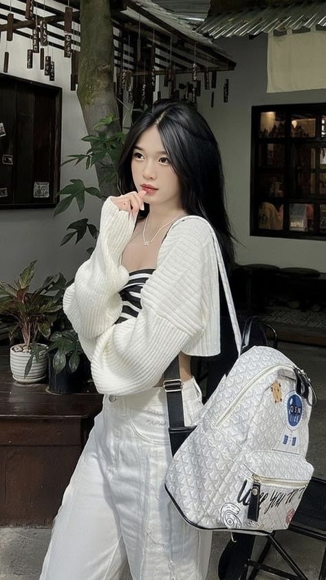 雙性國師調(diào)教羞恥h扒開鞭臀