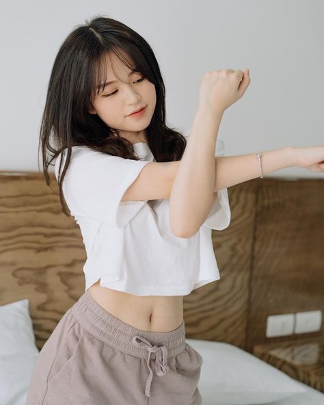 花兒與少年6在線觀看