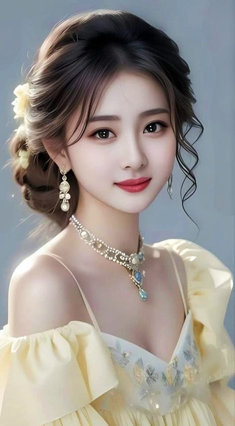 秦夫人找你離婚80全集