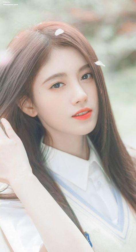 成為女友閨蜜腳下的奴2
