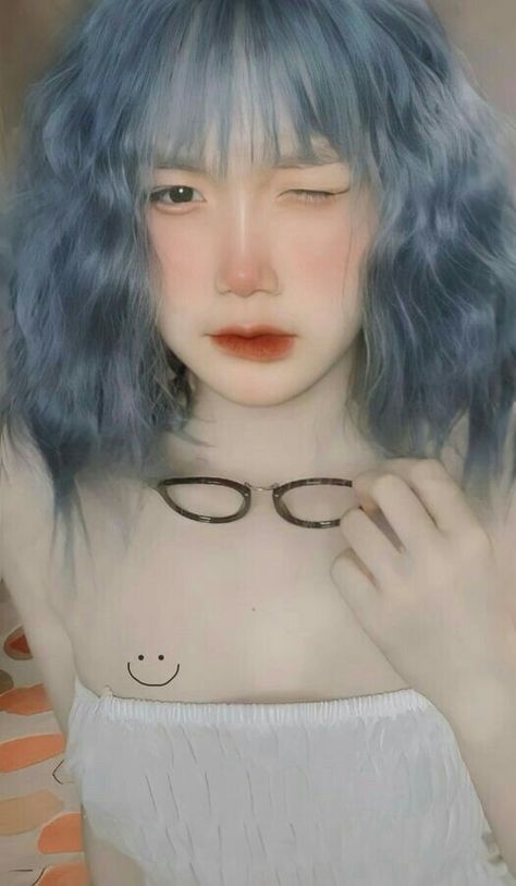 夜色福利