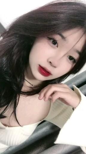 青春荷爾蒙電影高清免費(fèi)