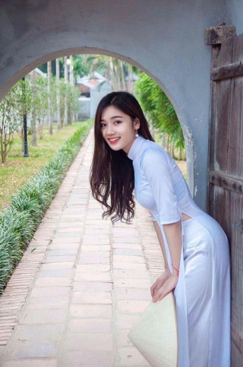 善德女王國語電視劇全集在線觀看