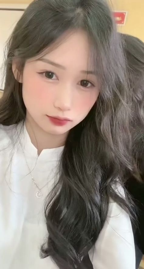 韓國(guó)激情電影大合集