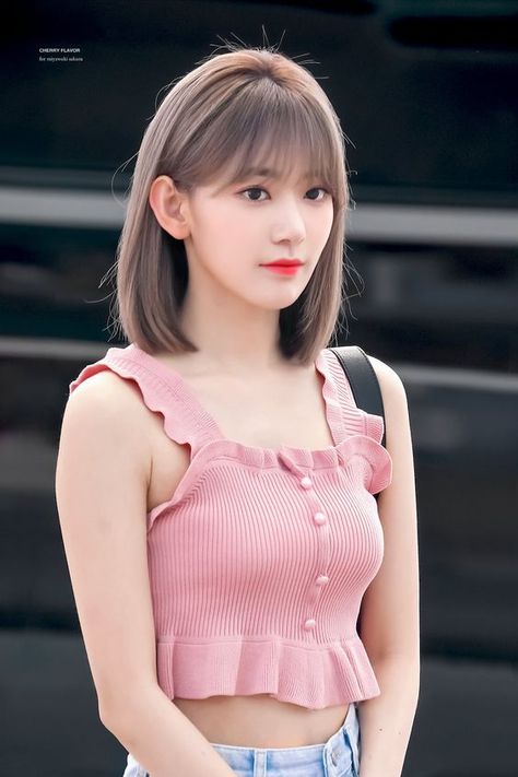 姑娘5