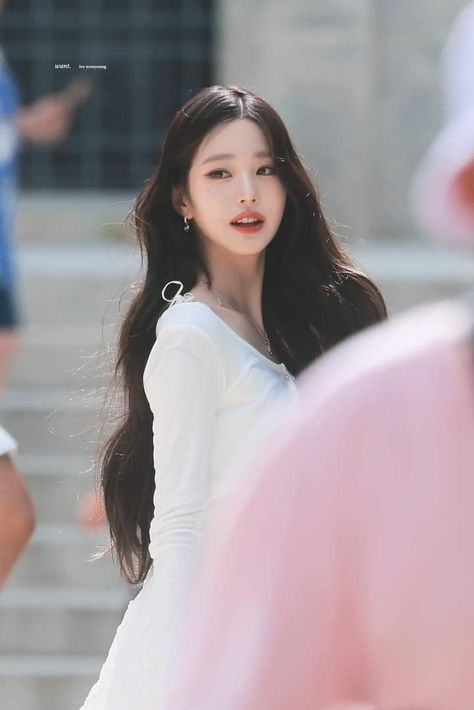 開小娟小妍的嫩苞