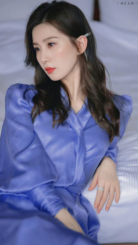4399影視大全