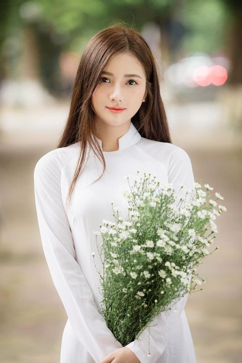小小姑娘電影在線觀看