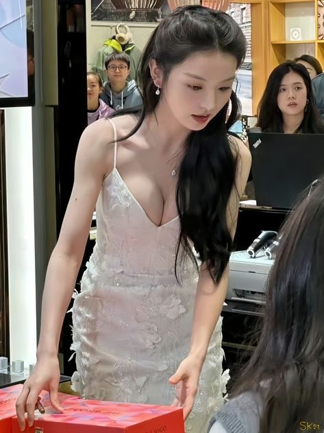 十八歲免費觀看高清版電影
