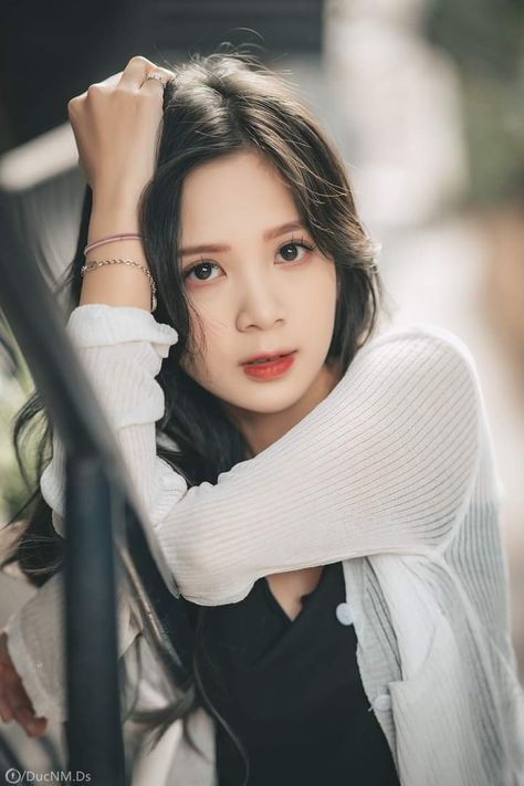 雙面女人在線電視劇韓劇免費觀看全集