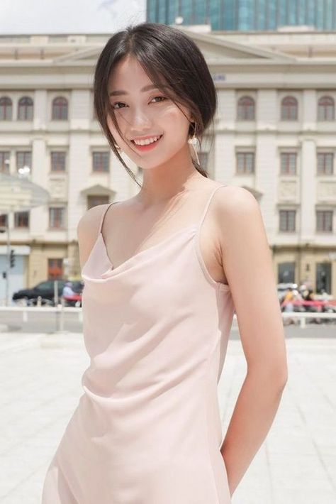 黑暗的女子監(jiān)獄電影播放在線觀看