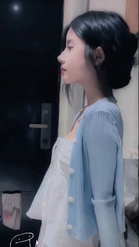 惡魔人動漫電視劇免費觀看