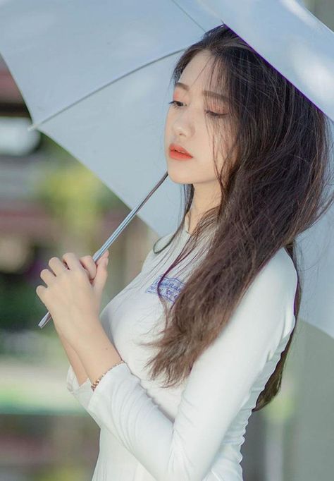 三年中文在線觀看免費(fèi)國(guó)語(yǔ)第五集