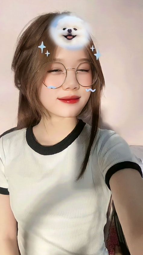 xxxx18xxxxx