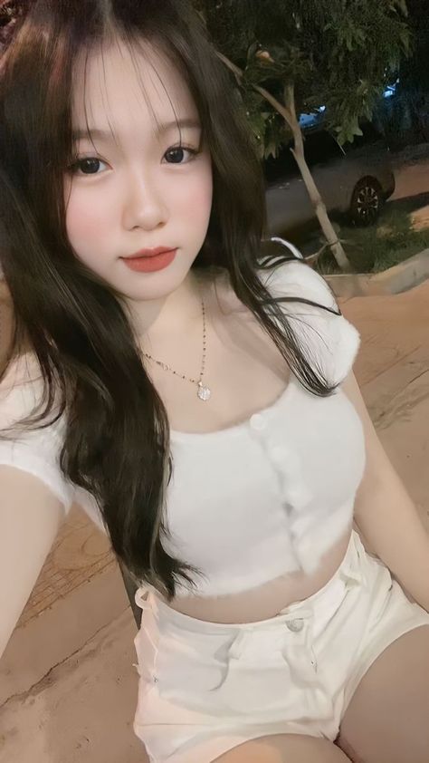 國(guó)產(chǎn)在線觀看www