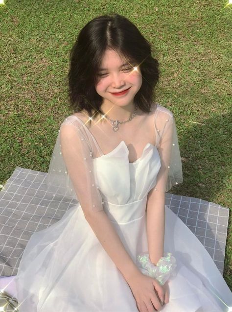 不扣鈕的女孩在線觀看
