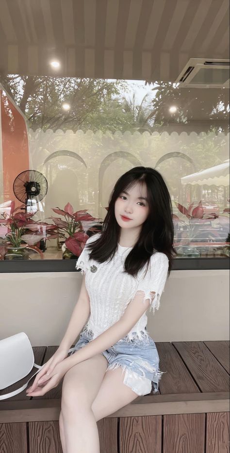 那些年我們一起追的女孩演員表