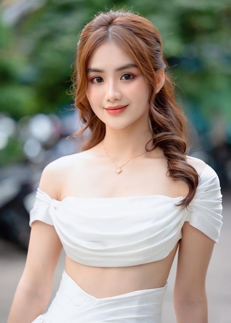 春閨夢(mèng)里人在線觀看