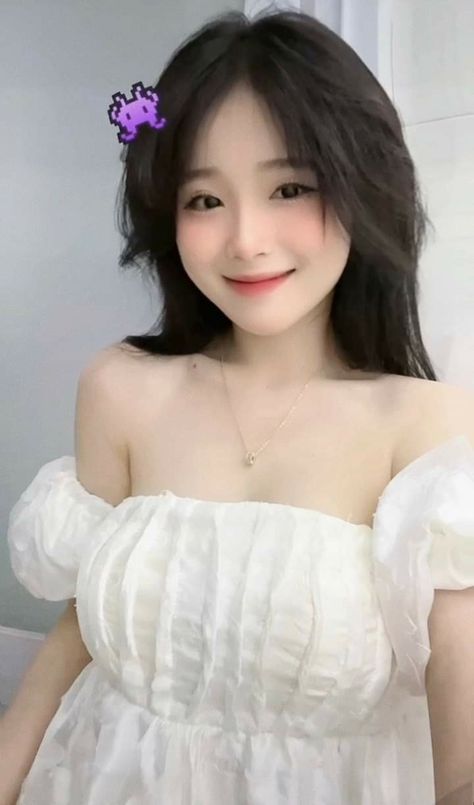 斗玻蒼穹