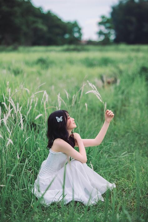 gogogo免費(fèi)高清完整版