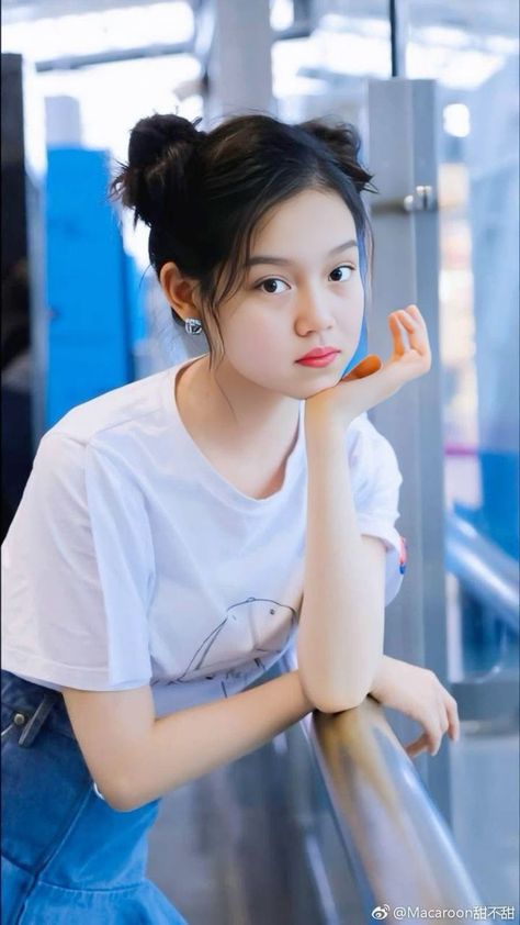 國產(chǎn)免費a