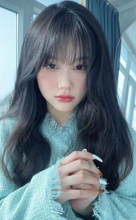 余罪