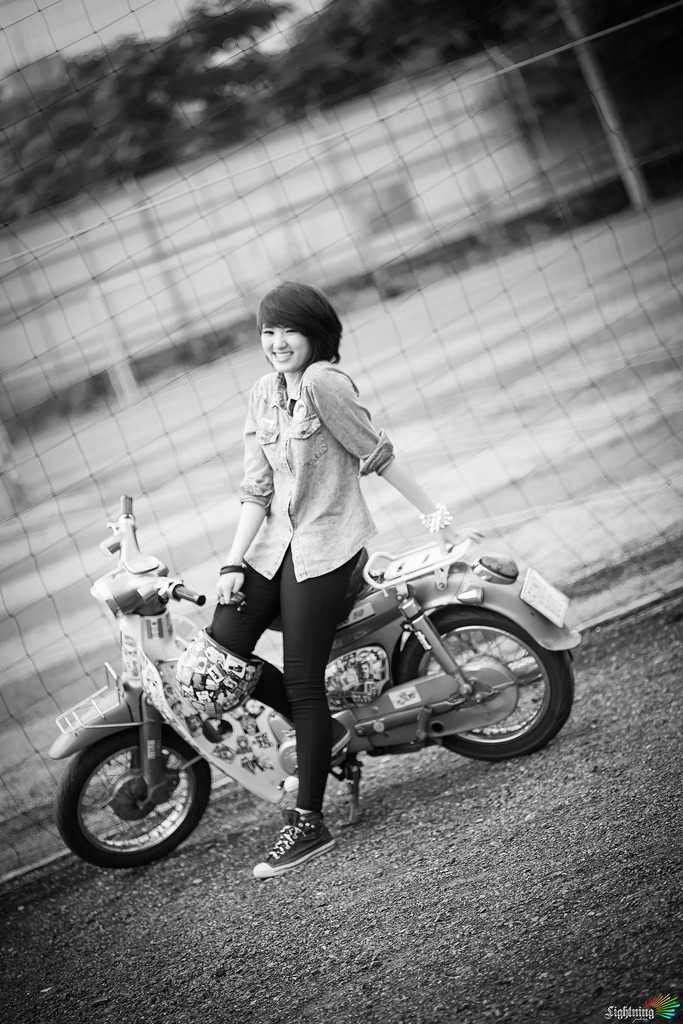 女王人廁視頻2ⅴk