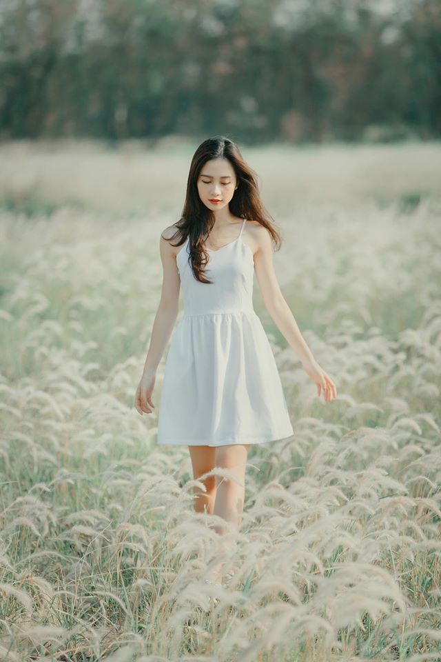 云上的日子在線