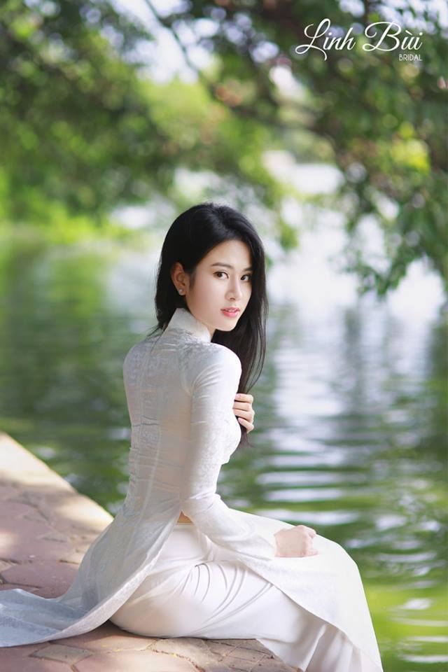 金平梅電影