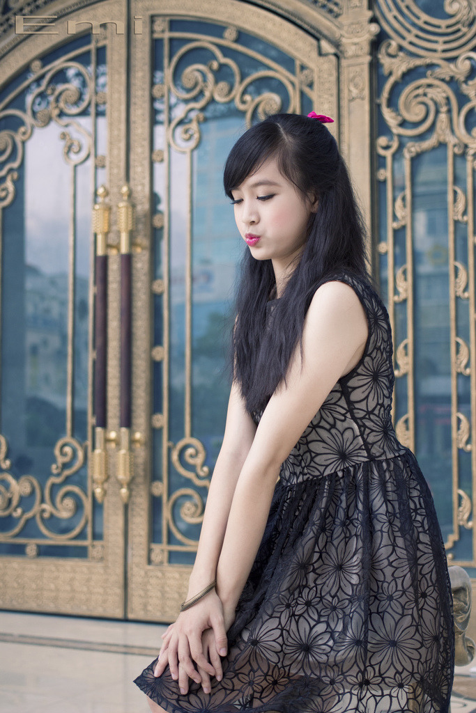 女同桌玉足調(diào)教小jiji