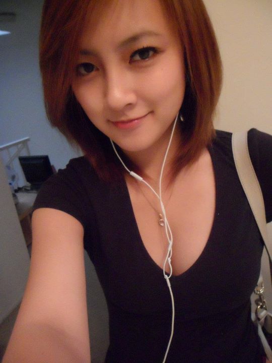 吃奶電影