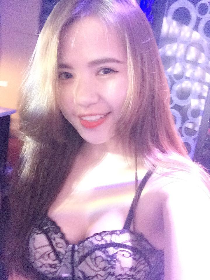 牝教師在線